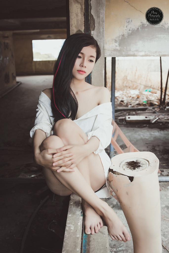 狗狗东西又硬又长又硬吃什么药